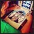 :iconjeffpilkintondesigns: