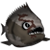:iconjeffpiranha: