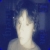 :iconjeffplox: