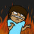 :iconjeffraging: