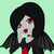:iconjeffrajefferson: