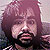:iconjefframos: