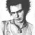 Jeffrcom :iconjeffrcom: