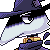 JeffreCat :iconjeffrecat: