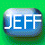 :iconjeffree-100: