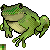 :iconjeffreearr: