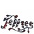 :iconjeffreedom: