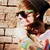 :iconjeffreescot: