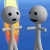 :iconjeffrerson: