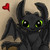 :iconjeffretta: