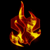:iconJeffrey-M: