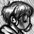 :iconjeffrey-penelope: