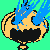 Jeffrey-Strunk :iconjeffrey-strunk: