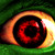 :iconjeffrey77: