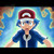 :iconjeffreyacosta: