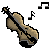 :iconjeffreyadam: