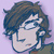 :iconjeffreyalexander: