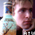 :iconJeffreyAtW: