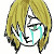 :iconjeffreyb232: