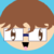 :iconjeffreybear24: