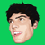 :iconjeffreycollinwright: