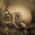 :iconjeffreyfletcher: