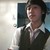 :iconjeffreygrr: