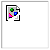 :iconjeffreyh88: