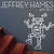 JeffreyHamesGallery :iconjeffreyhamesgallery: