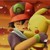 :iconjeffreyhoward: