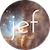 :iconjeffreylec: