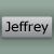 :iconJeffreyLeeLi: