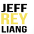 :iconjeffreyliang: