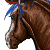 :iconjeffreymypony: