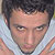 :iconjeffreyofthemurdochs: