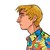 :iconjeffreypaulmyles: