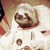 :iconjeffreyportnoy: