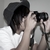 :iconjeffreyrobert: