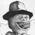 :iconjeffreyst: