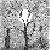 :iconjeffreyunderdog: