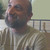 :iconjeffreyventrella: