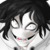 :iconjeffrhapedmeh: