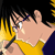 :iconjeffri-h: