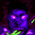 :iconjeffricka:
