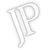 :iconjeffriesproductions: