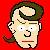 :iconjeffro2608: