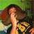 :iconjeffro283: