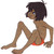 :iconjeffro292: