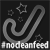 :iconjeffro5: