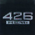 :iconjeffro70: